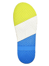 Gents Insole-79