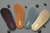 Gents Insole-90