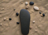 Chetak Outsole Sheet 10mm
