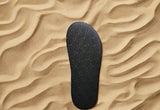 Dice Outsole Sheet 10mm