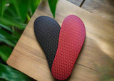 4D Outsole Sheet 9mm