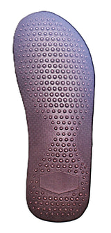 Gents Insole-69