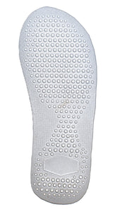 Gents Insole-69