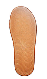 Gents Insole-76