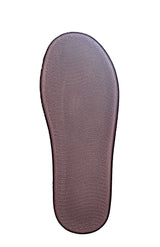 Gents Insole-76