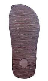 Gents Insole-89