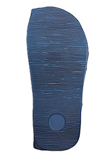 Gents Insole-89