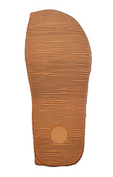 Gents Insole-89