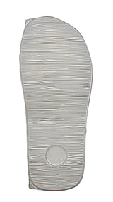 Gents Insole-89