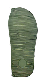 Gents Insole-89