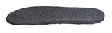 Gents Insole-90