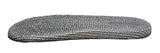 Gents Insole-90