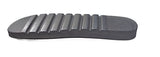 Channal Ripple Taper Outsole