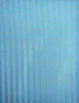 Zig Zag Outsole Sheet 7mm