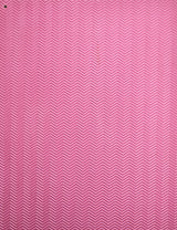 Zig Zag Outsole Sheet 7mm