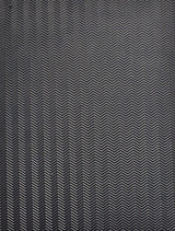 Zig Zag Outsole Sheet 7mm