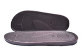 Gents Insole-29