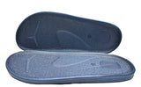 Gents Insole-29