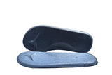 Gents Insole-63
