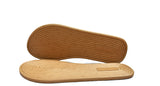 Ladies Insole-52
