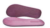 Ladies Insole-52