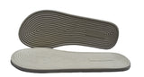 Ladies Insole-52