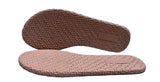 Ladies Insole-53