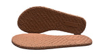 Ladies Insole-53