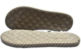 Ladies Insole-54