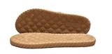Ladies Insole-54