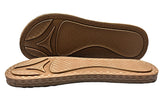 Ladies Insole-66