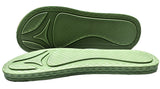 Ladies Insole-66