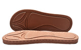 Ladies Insole-66