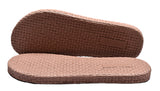 Ladies Insole-51