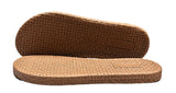 Ladies Insole-51