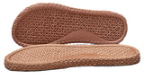 Ladies Insole-70
