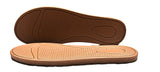 Ladies Insole-60