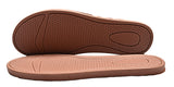 Ladies Insole-60