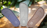 Gents Insole-29
