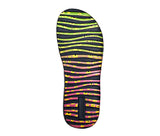 Ladies Insole-07-Gp2(Skin side)