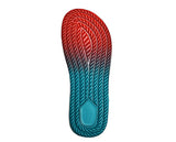 Ladies Insole-10-Gp2(Skin side)