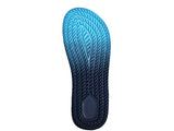 Ladies Insole-10-Gp2(Skin side)
