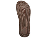 Ladies Insole-10-Gp2(Skin side)