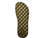 Ladies Insole-03-Gp2(Skin side)