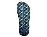 Ladies Insole-03-Gp2(Skin side)