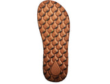 Ladies Insole-03-Gp2(Skin side)