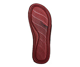 Ladies Insole-05-Gp2(Skin side)