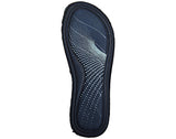 Ladies Insole-05-Gp2(Skin side)