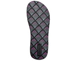 Ladies Insole-13-Gp2(Skin side)