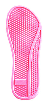 Ladies Insole-22